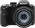 Kodak AZ425 Black