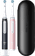 Oral-B iO 3N Noir et Rose Lot de 2 Rose, Noir
