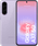 Samsung Galaxy A37 128 Go Rose 5G