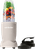 nutribullet 900 Pro Exclusive Linen Linnen