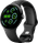 Google Pixel Watch 3 Zwart 45mm Zwart