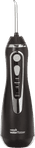 Waterpik WP-582 Zwart