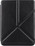 BlueBuilt Kobo Clara BW/Colour Book Case Black Black