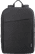 Lenovo 15.6" Laptop Casual Backpack B210 Black-ROW Noir
