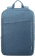 Lenovo 15.6" Laptop Casual Backpack B210 Blue-ROW Bleu
