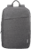 Lenovo 15.6" Laptop Casual Backpack B210 Grey-ROW Gris