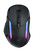 Turtle Beach Kone II AIR Souris Gamer Sans Fil Noir