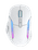 Turtle Beach Kone II AIR Souris Gamer Sans Fil Blanc