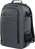 Dörr Photo Hiking Backpack Prag Pro 20L Gray