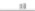 Sonos Arc Ultra Blanc + Era 100 SL Lot de 2 Blanc