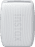 Instax Mini Link 3 Clay White