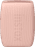 Instax Mini Link 3 Rose Pink