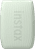 Instax Mini Link 3 Sage Green