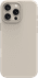 BlueBuilt Back Cover iPhone 16 Pro Max Beige Beige