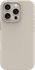 BlueBuilt Back Cover iPhone 16 Pro Beige Beige