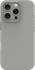 BlueBuilt Back Cover iPhone 16 Pro Gray Gray