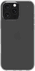 BlueBuilt Apple iPhone 16 Pro Max Back Cover Transparent Transparent
