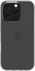 BlueBuilt Apple iPhone 16 Pro Back Cover Transparent Transparent