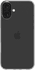 BlueBuilt Apple iPhone 16 Plus Back Cover Transparent Transparent