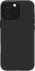 BlueBuilt Back Cover iPhone 16 Pro Max Black Black