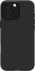 BlueBuilt Back Cover iPhone 16 Pro Black Black