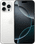 iPhone 16 Pro Max 512 Go Titane Blanc Reconditionné (Comme Neuf)