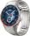 Huawei Watch GT5 Pro Silver 46mm Silver