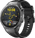 Huawei Watch GT5 Pro 46mm Gray/Black Gray/Black