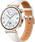 Huawei Watch GT5 Gold/White 41mm Gold/White