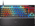 SteelSeries Apex Pro TKL Gen 3 Gaming Keyboard AZERTY Black