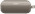 Bose SoundLink Flex 2nd Gen Beige Cream