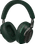 Bowers & Wilkins PX8 Vert