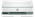 HP ENVY 6130e Vert