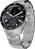 Withings ScanWatch Nova Black Black