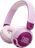 JBL JR320BT Paars