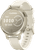 Garmin Lily 2 Active Gold Gold