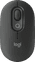 Logitech Pop Souris Sans Fil Noir