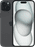 Refurbished iPhone 15 Plus 128GB Black (as good as new)