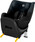 Maxi Cosi Mica 360 S Tonal Black Noir