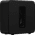 Sonos Sub 4 Noir Noir