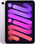 Apple iPad Mini 7 (2024) 128 Go Wifi Mauve Violet