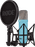 RØDE NT1 Signature Series Blue