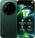 Xiaomi 17 Ultra 512GB Groen 5G Groen