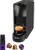 Krups Nespresso Essenza Mini XN110N Anthracite Noir mat