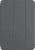 Apple Smart Folio iPad mini 7/6 (2024/2021) Grijs