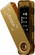 Ledger Nano S Plus Gold