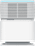 Venta AW730 Blanc