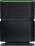 Venta AW735 Noir