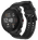 Polar Vantage M3 Black Black