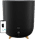 Duux Neo Smart Ultrasonic Black